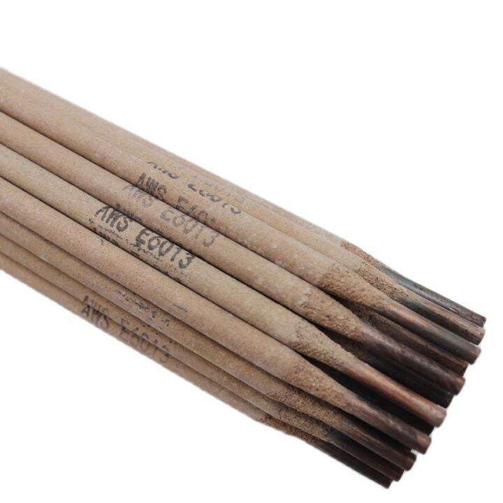 arc-welding-rods-electrodes-mild-steel-1-6mm-3-2mm-e6013-general-purpose