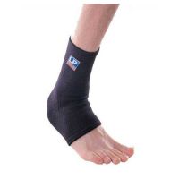 LP Ankle Support 650 (ที่ซัพพอร์ทข้อเท้า)