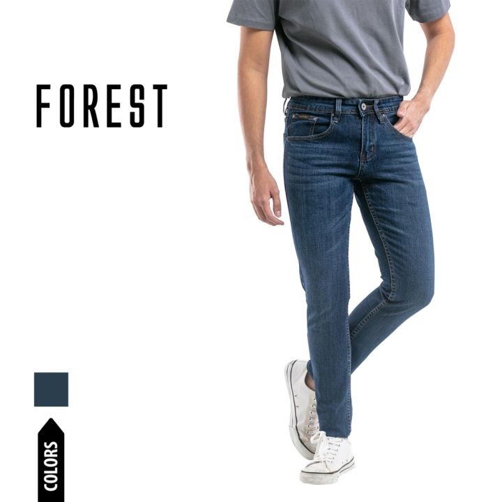 forest-stretchable-slim-fit-jeans-men-denim-jeans-seluar-jeans-lelaki-slim-fit-610177