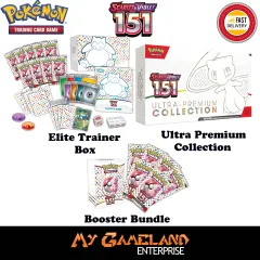 Pokémon TCG: Holiday Calendar 2023 rendelés, bolt, webáruház