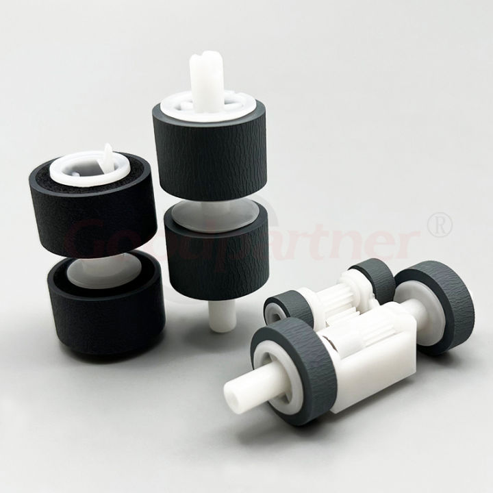 b12b813561-b12b819381-pickup-feed-roller-assembly-kit-สำหรับ-epson-ds-510-ds-520-60-1x-ds-510n-ds-520n-scanner