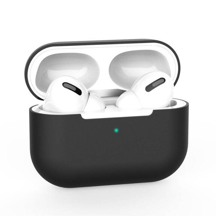 for-airpods-pro-1-case-liquid-silicone-cover-for-airpods-pro-1-case-soft-earphones-protetcive-funda-for-airpods-pro-1-cover-2019-wireless-earbud-cases