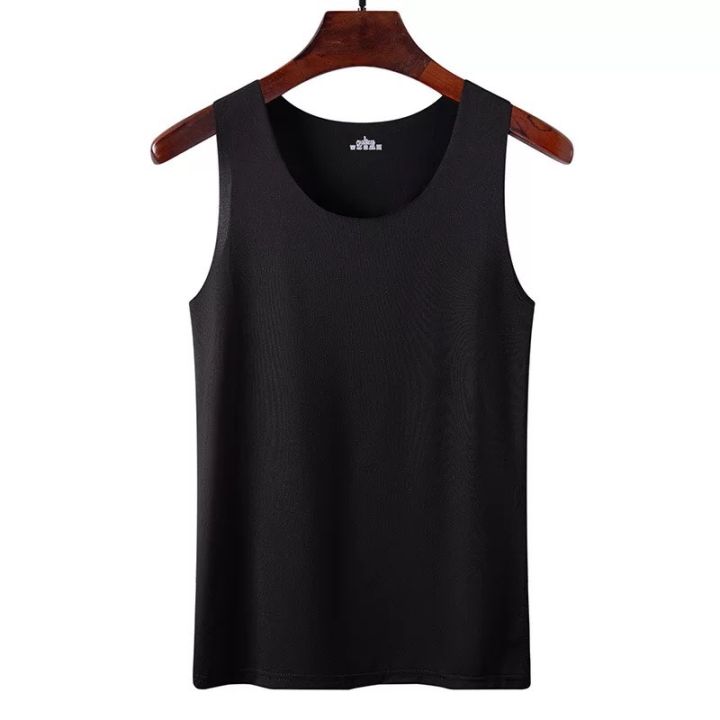 เสื้อกล้ามผญ-tank-top-women-คอกลม-ทรงสวย-รัดรูป