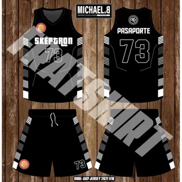 Empire Kings Jersey Design in 2023  Jersey design, Best basketball jersey  design, Basketball uniforms design