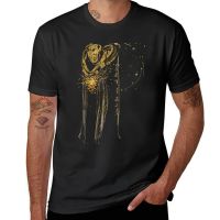 Listen To The Music, Not The Song T-Shirt Animal Print Shirt Sublime T Shirt Oversized T Shirt Plain Black T Shirts Men