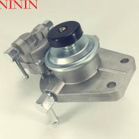 Suitable For Nissan Navara D22 Pickup YD25 Engine Diesel Fuel Filter Pump Housing 16401-VK511