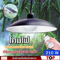 โคมไฟโซล่าเซลล์ PAE-5210 โคมไฟ หลอดไฟ หลอดไฟวินเทจ ไฟ ไฟ led ไฟส่องทาง ไฟโซล่าเซลล์ ไฟสวน ไฟแต่งบ้าน ไฟแต่งสวน พลังงานแสงอาทิตย์