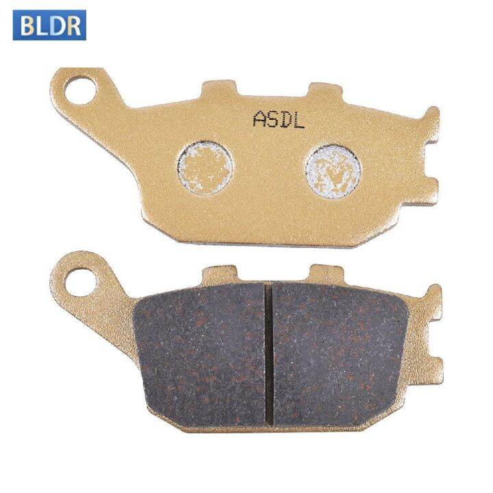 motorbike-front-rear-brake-pads-for-honda-cbr900-rr2-rr3-954cc-fireblade-cbr-900-954-929-600-cbr929-cbr954-cbr600-cbr600f-sport