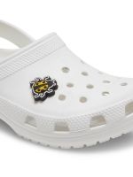 CROCS Jibbitz Tripped Out Ladybug ตัวติดรองเท้า