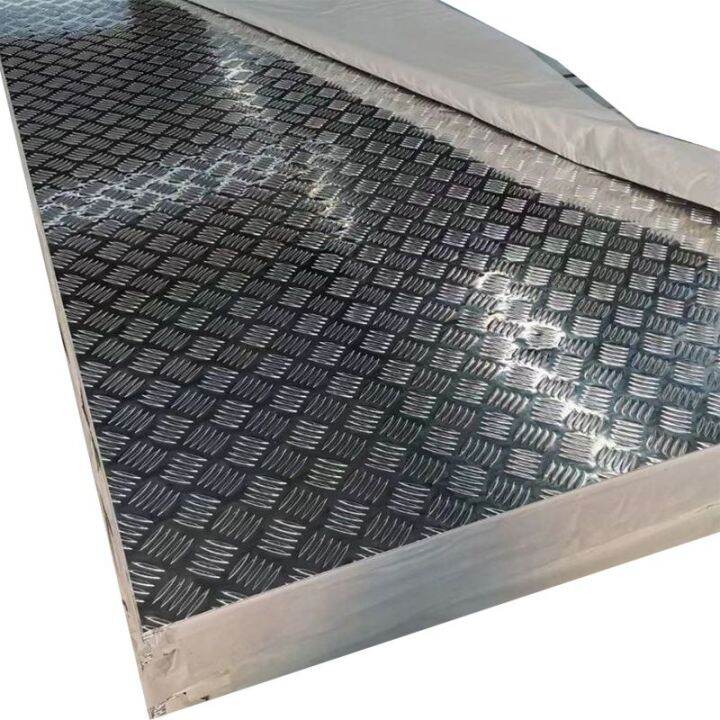 3mm-thick-aluminum-bar-treadplate-chequer-plate-various-sizes-available-electrical-connectors