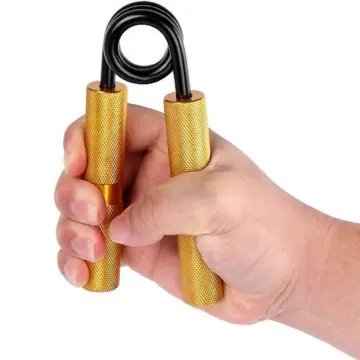 Adjustable Handgrip 8 - 40 kg