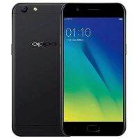 สำหรับโทรศัพท์มือถือ  แรม 3GB มือถือราคาถูกๆ โทรคัพท์มือถือ Oppo A57 32GB