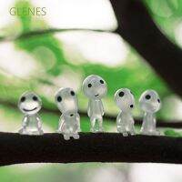 Glenes ต้นไม้เจ้าหญิงเอลฟ์ของเล่นสําหรับเด็กขนาดเล็ก QC8191636