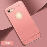 Buy Iphone 7 Rose Gold Online Lazada Com Ph