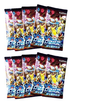 Takara Tomy Japanese Pokemon Go Pokemon Card Japanese Japanese - 2023 Pokemon Toy - Aliexpress