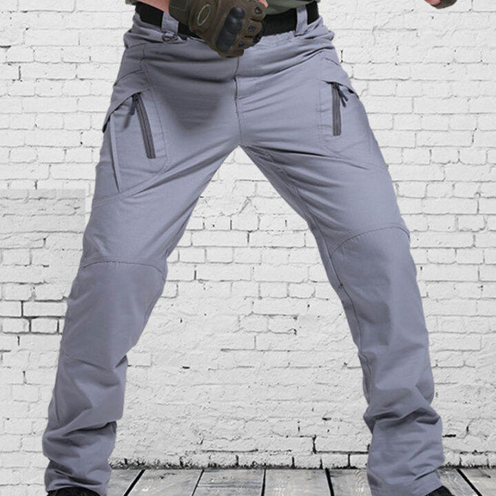 men-lightweight-tactical-pants-casual-breathable-army-military-style-long-trousers-male-waterproof-quick-dry-cargo-pants-bottom