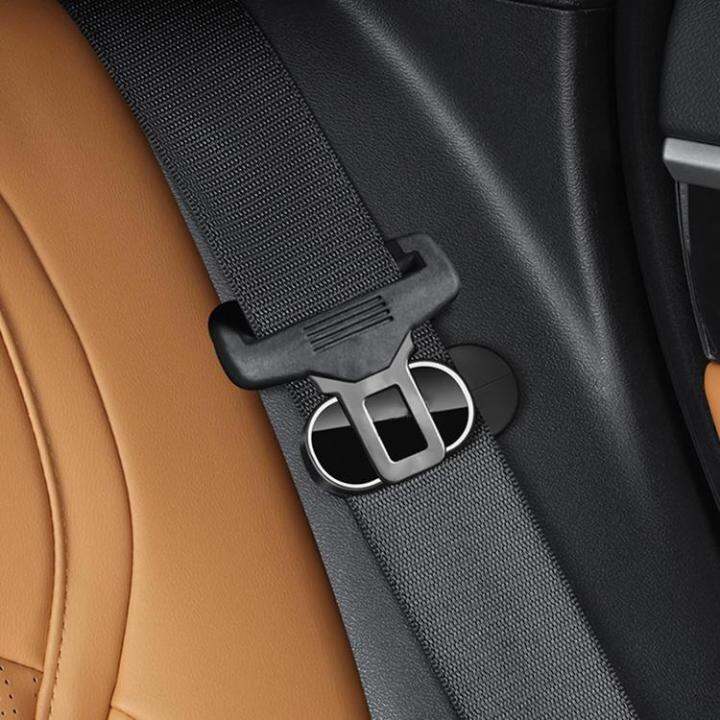 seat-belt-holder-clip-auto-seat-belt-locking-clip-adjuster-impact-resistant-fixing-tool-for-side-of-the-seat-seat-frame-or-anywhere-attractive