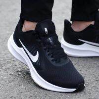 Summer new moon landing 10 generation mens shoes mesh breathable running shoes wear-resistant soft bottom sports travel womens shoes couples shoes