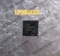 【Online】 Potsland Pakistan LP28011S LP28011S QFN