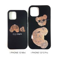 Palm Angels Case I Phone