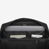 Túi đeo chéo đựng laptop chất liệu chống thấm nước dim modern messenger - ảnh sản phẩm 3