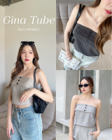 Riley.apparels - Gina top (ได้เฉพาะเสื้อ)