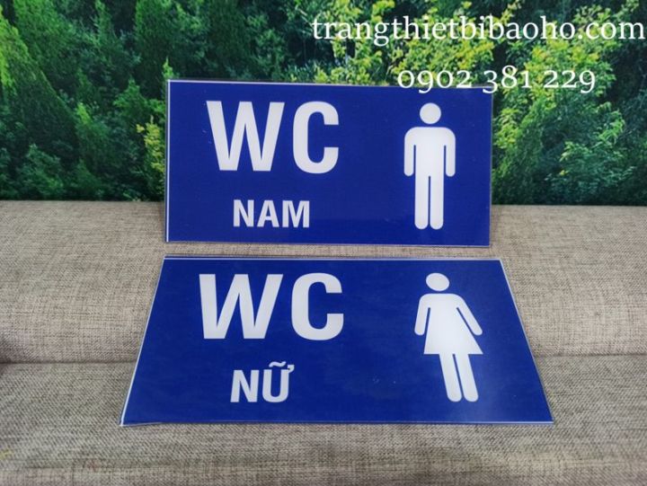 Toilet và WC Nam - Nữ là một phần thiết yếu trong hầu hết các công trình. Hãy xem ảnh để biết thêm về loại toilet và WC này nhé.