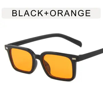 Shop Small Sunglasses For Men Square with great discounts and prices online  - Apr 2024