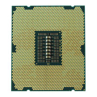 IN XEON E5 2650 V2 SR1A8 CPU 8 CORE 2.60GHz 20M 95W PROCESSOR CPU