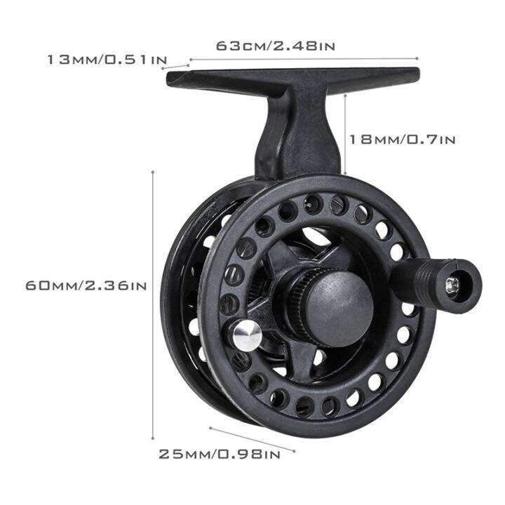 1-pcs-51cm-winter-fishing-rod-folding-fishing-rod-reel-combo-set-portable-ultra-short-antiskid-grip-tackle-fisherman