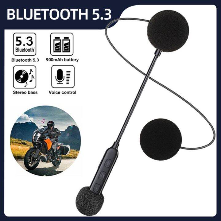 lz-motocicleta-bluetooth-capacete-headset-bt5-3-sem-fio-riding-headphone-anti-interfer-ncia-motor-bike-handsfree-ski-fone-de-ouvido