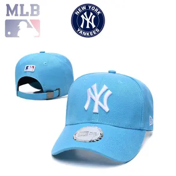 Grey New Era MLB New York Yankees 9FORTY Cap  JD Sports Ireland