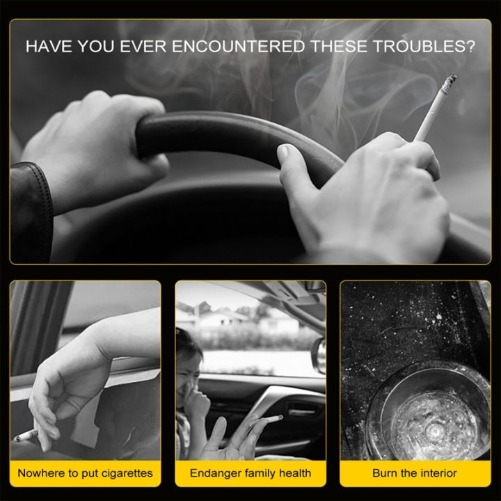 hot-dt-car-ashtray-multi-function-one-button-lid-a5-a6-a7-a8-q3-q7-with-light-auto-parts