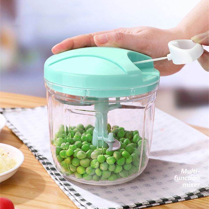 cc-1000ml-multifunctional-vegetable-cutter-carrot-fruit-slicer-garlic-crusher-meat-grinder-kichen-accessories-tools