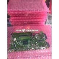 เมนบอร์ดโน้ตบุ๊ค Mother Board Acer Aspire ES1-431 Celeron N3150 มือสอง ราคาถูกที่สุด