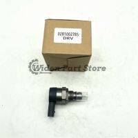 hjk◊✸  0281002785 0281002854 057130764F 057 130 764F FUEL PRESSURE REGULATOR RELIEF VALVE DRV FOR AUDI