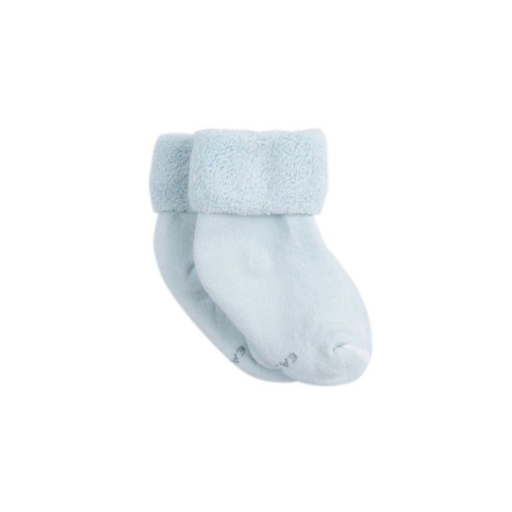 easey-ถุงเท้าเด็กอ่อน-es-baby-socks-gift-box