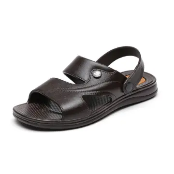 Buy Chaco Sandals online Lazada .ph