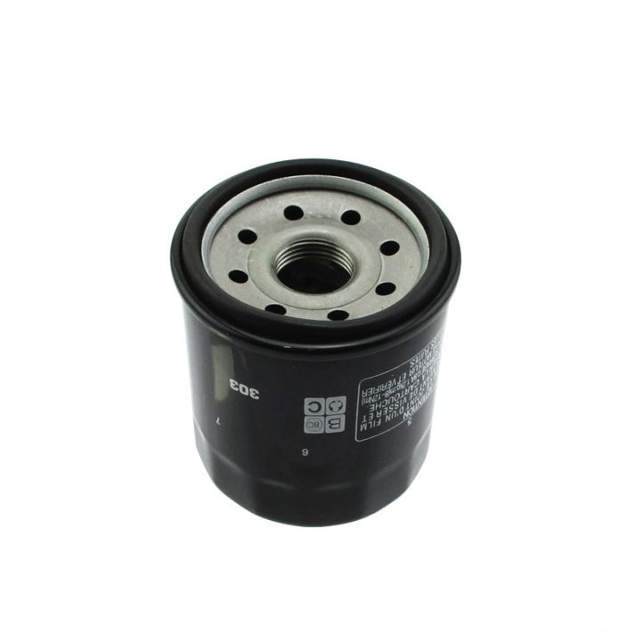 oil-filter-for-kawasaki-kvf300-kvf400-klf400-zx400-zx600-z1000-vn1700-en500-16097-0004-0008-0011-1059-1061-1063-1064-1066-1067