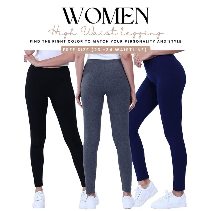 Womens Gym Leggings & Shorts | Sports Direct-anthinhphatland.vn