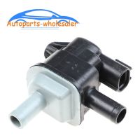 Car accessories 136200 7230 1362007230 PE0118751 PE01 18 751 Purge Control Valve For Mazda CX 3 CX 5 CX 9