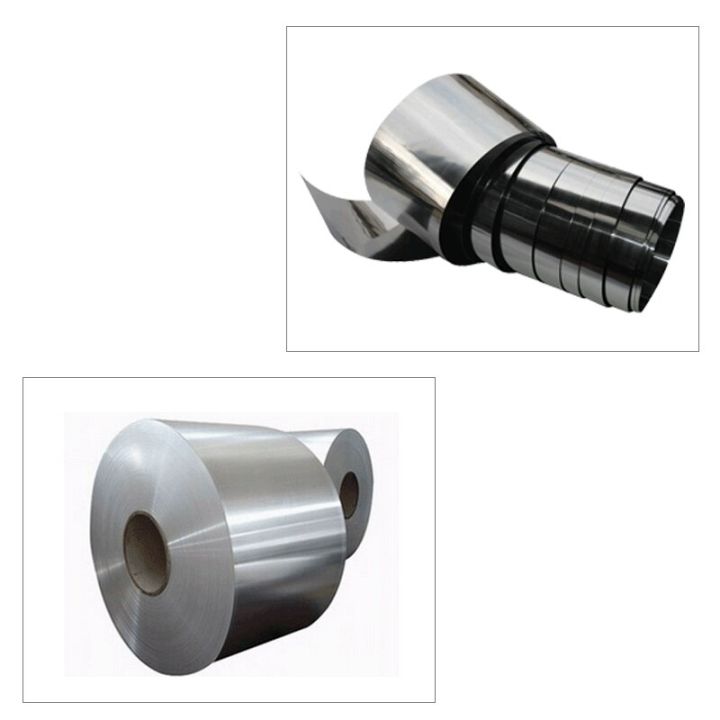 1pcs-ta2-titanium-strip-ti-foil-thin-sheet-plate-metal-belt-for-industry-diy-material-thick-0-1-0-2-0-3-0-4-0-5mm-electrical-connectors