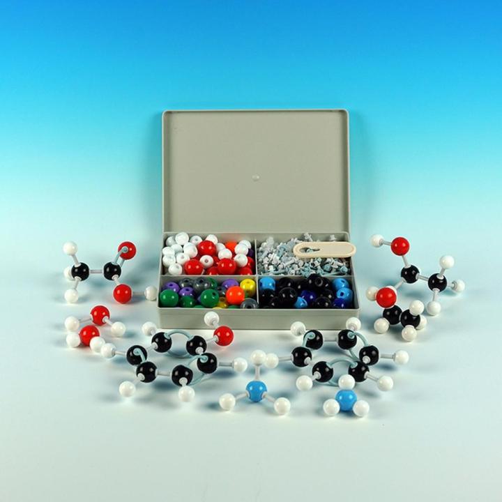 240pcs-molecular-structure-building-model-kit-labs-chemistry-set-science-educational-toys-intl