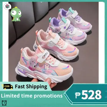 Youth girls tennis on sale shoes