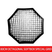 50 70 60 60 60 90 70 100 80 80 80 120cm 95cm 120cm 140cm Honeycomb Grid