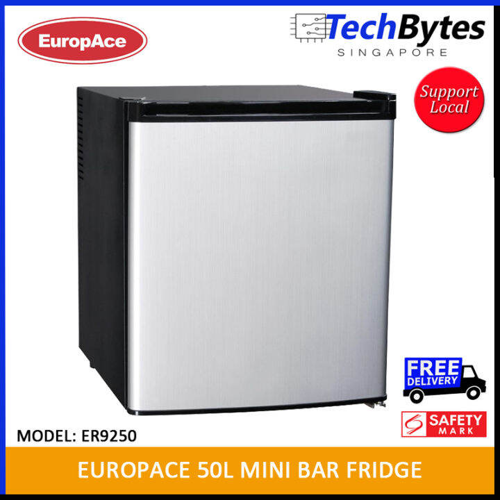 europace er9250