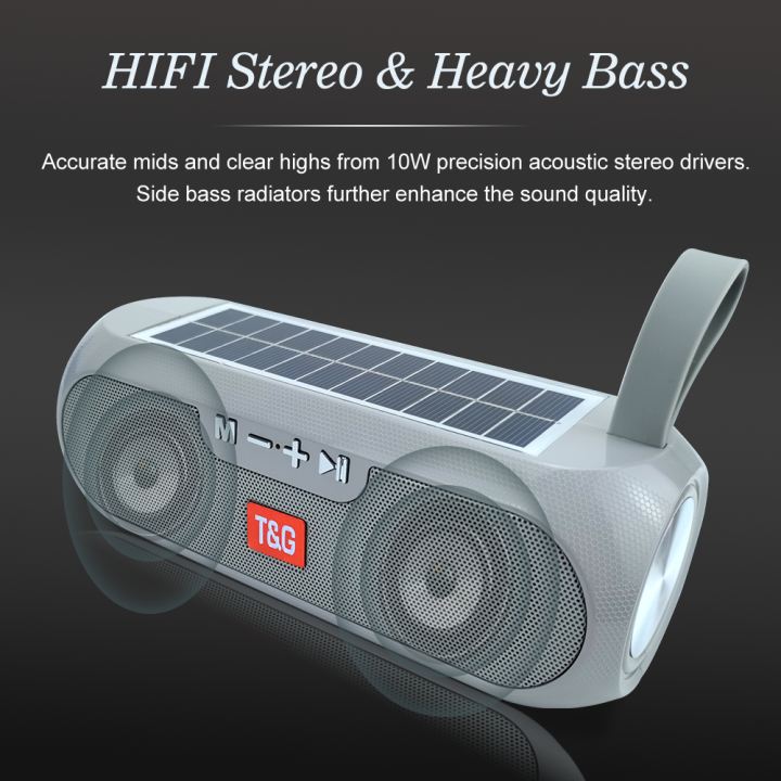 wireless-tg182-speakers-stereo-music-box-solar-charging-speaker-outdoor-boombox-loudspeaker-waterproof-altavoces