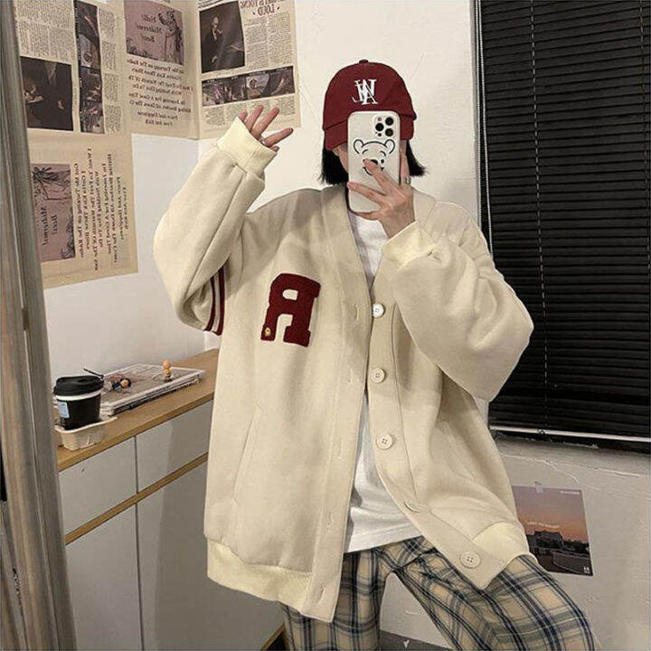 harajuku-baseball-uniform-jacket-long-sleeve-zipper-sweatshirt-for-women-streetwear-fashion-high-quality-autumn-oversized-loose