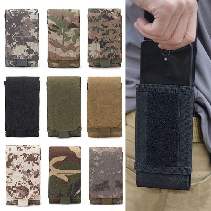 enjoy-electronic-outdoor-camouflage-waist-bag-tactical-army-phone-holder-sport-belt-bag-case-waterproof-nylon-sport-hunting-camo-bags-in-backpack