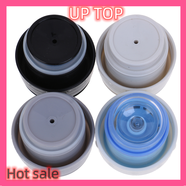 up-top-hot-sale-4-5cm-bullet-flask-cover-travel-cup-ฝาสูญญากาศฝาแก้ว-outlet-thermos-cover